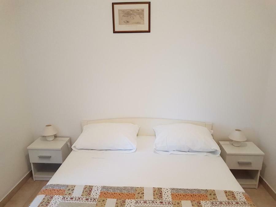 Apartment Matteo Rovinj Zewnętrze zdjęcie