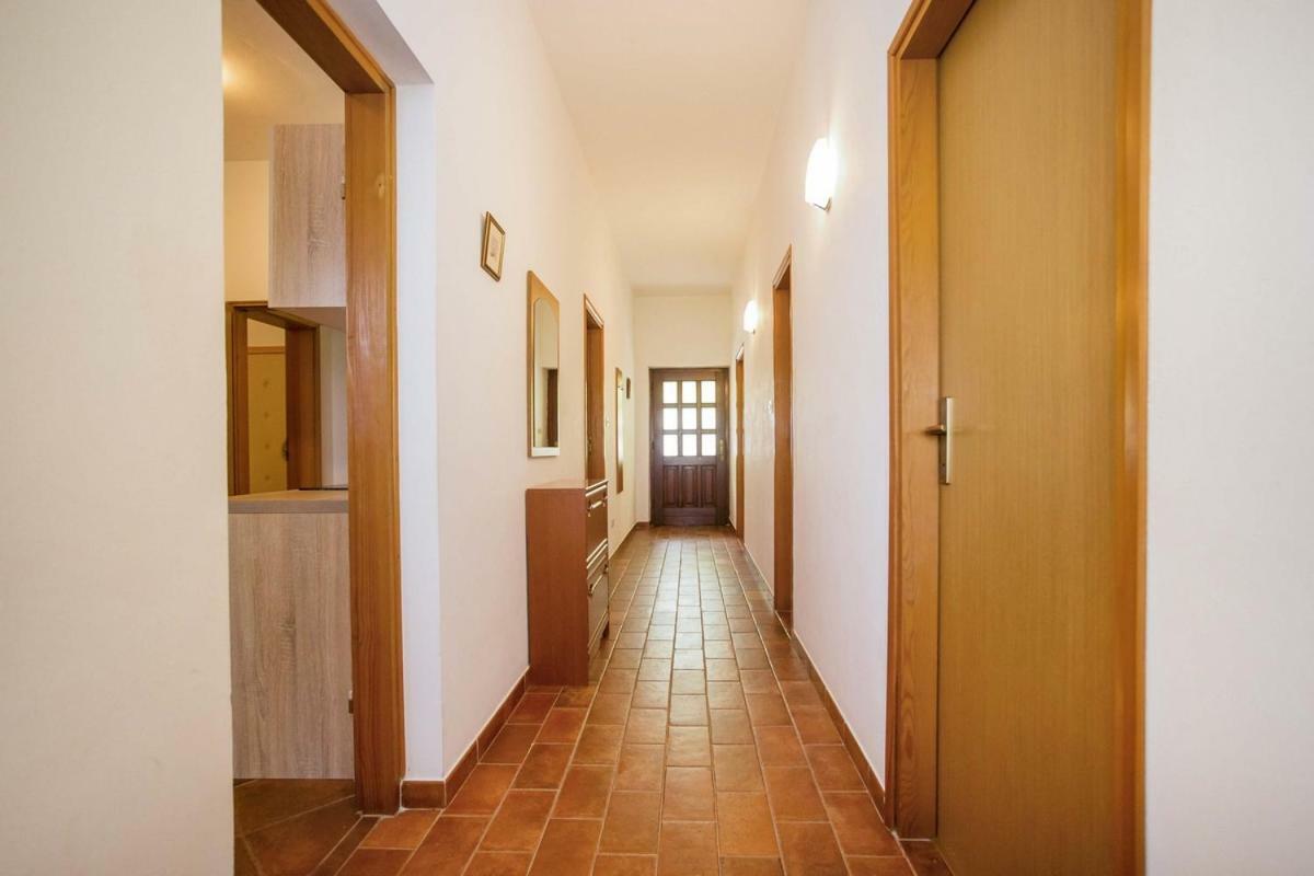 Apartment Matteo Rovinj Zewnętrze zdjęcie