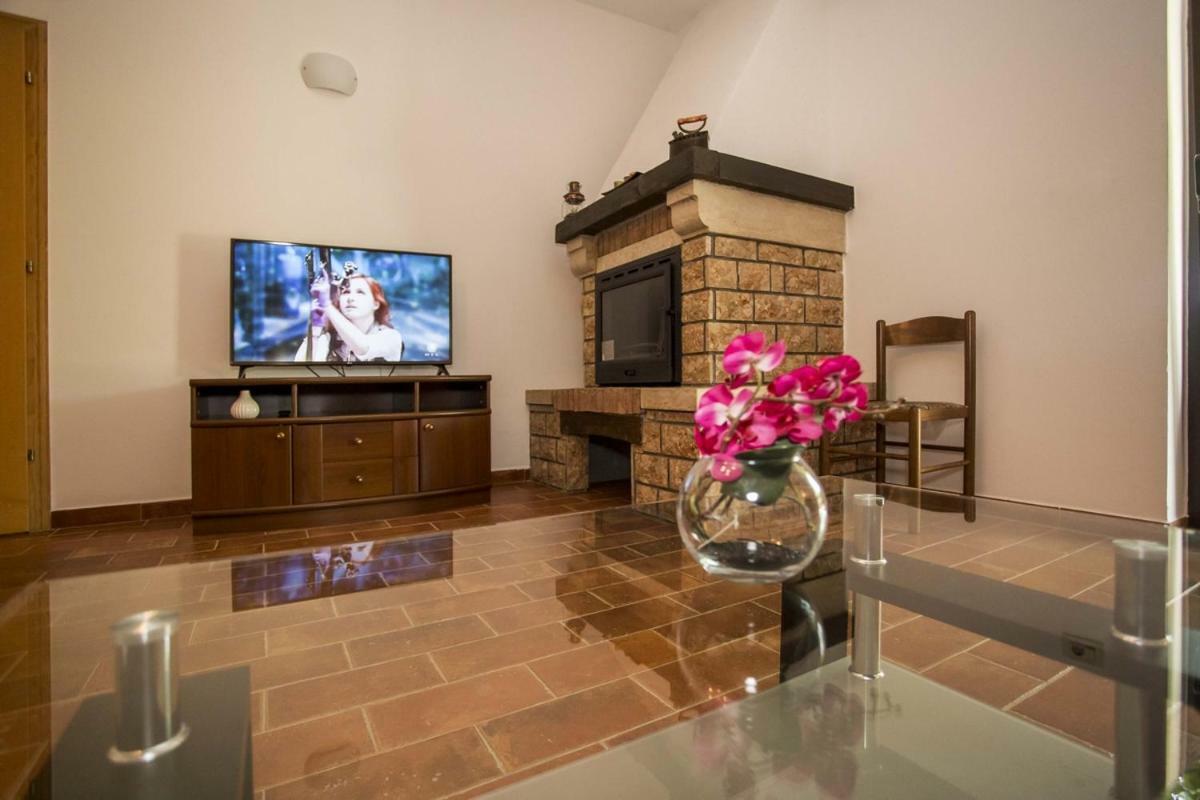 Apartment Matteo Rovinj Zewnętrze zdjęcie